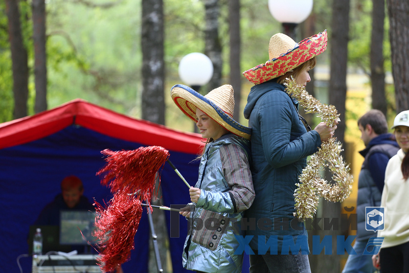 5478659850695 (27).jpg